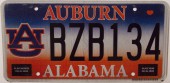 Alabama_university_09